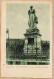 14899 /⭐ MARTINIQUE FORT-DE-FRANCE Statue Impératrice JOSEPHINE 1920s Collection C Le CAMUS  - Fort De France