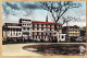 14898 /⭐ ♥️ Peu Commun FORT-de-FRANCE Martinique Grand-Hotel EUROPE Hotels SAVANE Direction CROULARD 1940s-WILLY MORI - Fort De France