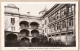 14512 / Edit Librairie MONTBARBON-BELLEY Ain Intérieur Maison Natale BRILLAT-SAVARIN 1926 à André De La CHAPELLE Nîmes - Belley