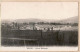 14510 / Tampon CpaWW1 Vaguemestre Régiments BELLEY Ain Caserne DALLEMAGNE 1915 à BATAILLARD 4 Place Marché Lyon-Vaise - Belley