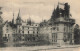D5617 Chateau De Vigny - Vigny