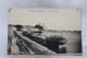 N226, Cpa 1926, Pont Saint Esprit, Le Port, Le Pont, Gard 30 - Pont-Saint-Esprit