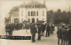 TOP - 87 - HAUTE VIENNE - AIXE SUR VIENNE - Carte Photo Concours De Pêche 1908 - FR87-35 - Aixe Sur Vienne