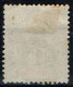 Indochine - 1892 - Y&T N° 15 Oblitéré Cochinchine - Longxuye - Used Stamps