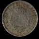  Portugal, Carlos I, 100 Reis, 1900, , Cu-N (Copper-Nickel), TB+ (VF),
KM#546 - Portogallo