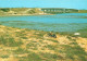 AVEIRO - Nova Ponte Para A Barra E Costa Nova  (2 Scans) - Aveiro