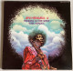 JIMI HENDRIX - Hendrix In The West / War Heroes - 2 LP - 1972 - French Press - Hard Rock En Metal