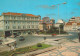 AVEIRO - Centro Da Cidade  (2 Scans) - Aveiro