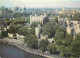 Angleterre - London - Tower Of London - General View - Vue Générale - London - England - Royaume Uni - UK - United Kingd - Tower Of London