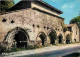 33 - Gradignan - Ruines De L'ancien Prieuré De Gayac - CPM - Voir Scans Recto-Verso - Gradignan