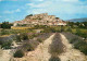 26 - Grignan - Vue Générale - CPM - Voir Scans Recto-Verso - Grignan