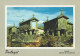 ARCOS DE VALDEVEZ - Um Aspeto Do Soajo - LUSOCOLOR  (2 Scans) - Viana Do Castelo