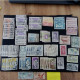 Delcampe - Stamps Czechoslovakia 1950 Do 1959 - Rare Selection Small Price - Gebraucht