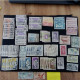 Delcampe - Stamps Czechoslovakia 1950 Do 1959 - Rare Selection Small Price - Oblitérés