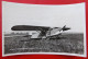 Cpa  93 LE BOURGET Avion Entreprise Aerienne LOMBARD - FIEVEZ - 1919-1938: Entre Guerres