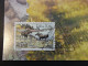 Aland - 2000 - Maxicard - Stamp N° 172 - Card N° 33 - Elks - Deer  Wild Life - Nature - Mariehamn / Algar FDC 01/03/2000 - Aland