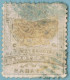 Delcampe - Roumelia Orientale - 1880-85 - Used Stamps