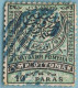 Delcampe - Roumelia Orientale - 1880-85 - Used Stamps