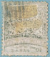 Delcampe - Roumelia Orientale - 1880-85 - Used Stamps