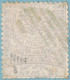 Delcampe - Roumelia Orientale - 1880-85 - Gebruikt