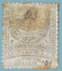 Delcampe - Roumelia Orientale - 1880-85 - Used Stamps