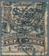 Delcampe - Roumelia Orientale - 1880-85 - Used Stamps