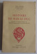 AIMOND - Histoire De Bar-le-Duc 1954 Ill W. Konarski Grand Prix Académie De Stanislas 1953 EXCELLENT ETAT Dédicace Meuse - Lorraine - Vosges