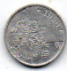 1 Pesetas 1996 - 1 Peseta