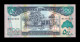 Somalilandia 500 Shillings 2016 Pick 6i Sc Unc - Somalië