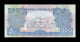 Somalilandia 500 Shillings 2016 Pick 6i Sc Unc - Somalië