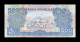 Somalilandia 500 Shillings 2016 Pick 6i Sc Unc - Somalia