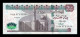 Egipto Egypt 100 Pounds 17.12.2023 Pick 76g(3) Sc Unc - Egipto