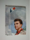 Scouts De France Calendrier 1959 Complet - Scouting