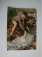 Scouts De France Calendrier 1959 Complet - Scoutisme