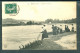 10137 BOIS-LE-ROI – Bords De La Seine – Pêcheurs Avec Femmes TB - Bois Le Roi