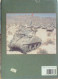 Delcampe - Tank War Janusz Piekalkiewicz Période 1939-1945 édité En 1986 - 5. Guerras Mundiales