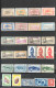 Lot De 61 Timbres Divers Colonies Françaises - Other & Unclassified