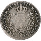 France, Louis XV, 1/10 Écu Au Bandeau, 1742, Paris, Argent, TB+, Gadoury:292 - 1715-1774 Ludwig XV. Der Vielgeliebte