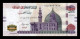 Egipto Egypt 200 Pounds 19.12.2023 Pick 77L(3) Sc Unc - Egypte