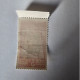 TCHAD R F POSTES N° 22 Neuf 3 F Francs Taxe A E F FRANCE RF Timbre Francais Ex Colonie Française Protectorat - Unused Stamps