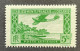 OCEANIE 1934 - NEUF**/MNH - PA 1 - Airmail