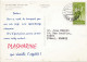 36657# CARTE POSTALE PUBLICITE PLASMARINE Obl VILLA CISNEROS 1958 SAHARA ESPANOL ESPAGNOL - Sahara Espagnol