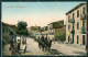 Avellino Città Cartolina XB3281 - Avellino