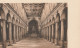 Cartolina - Postcard / Non Viaggiata /  Benevento - Interno Duomo - Benevento