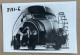 HOLLAND COACHCRAFT Vans - 15 X 10 Cm. (REPRO PHOTO ! Zie Beschrijving, Voir Description, See Description) ! - Automobile