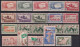 F-EX49366 MAURITANIE FRANCE COLONIES STAMPS LOT.  - Andere & Zonder Classificatie