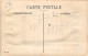 87-CHATEAUNEUF-LA-FORET- CARTE A SYSTEME DEPLIANTE SOUVENIR - Chateauneuf La Foret