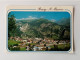 Carte Postale - Bourg-St-Maurice - Vue Générale    (2Lpbxg) - Bourg Saint Maurice