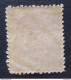 SAMOA 1877 - 1882 Express Stamps 2 Sh Sepia MNH PERFORATION 11 1/2 X 12 - American Samoa