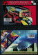 2000 Finland Complete Year Set MNH **, 3 Scans. - Años Completos